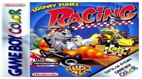 Looney Tunes Racing