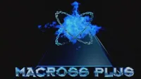 Macross Plus