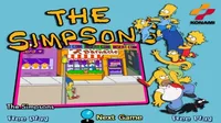 The Simpsons