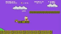 Mario Bros. (19xx)(-)[p]