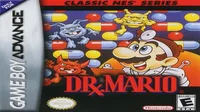 Mario Maze (Bomberman Hack)