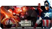 Marvel - Ultimate Alliance (v1.02)