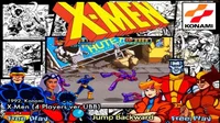 Super Street Fighter II Turbo