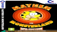 Mayhem_in_monsterland