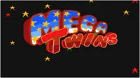 Mega Twins (Europe)