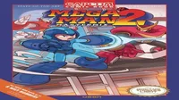 Megaman2