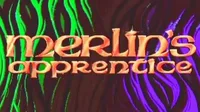Merlin's Apprentice