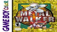 Metal Walker