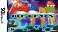 Meteos (E)