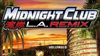 Midnight Club - L.A. Remix (Japan) (v1.04)