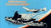 Midway Campaign