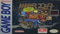 Miner 2049er