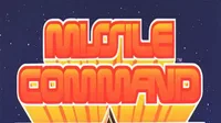 Missile Command (rev 3)
