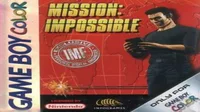 Mission Impossible