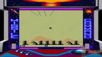 Missle Command SX-68K (1992)(Noom Activity)[Req SX-Windows]