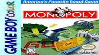 Monopoly (J)