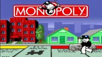 Monopoly (V1.1)