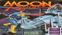 Moon Ranger