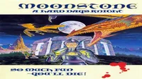 Moonstone - A Hard Days Knight_Disk3