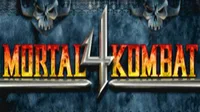 Mortal Kombat 4 (version 1.0)