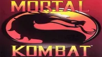 Mortal Kombat (J)