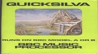 Music Processor (19xx)(-)[MUPROC Start]