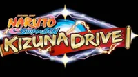 Naruto Shippuden - Kizuna Drive (USA) (En,Fr,Es)