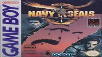 Navy Seals