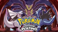 Pokemon: Versione Platino (IT)