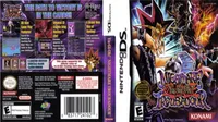 Yu-Gi-Oh! - Nightmare Troubadour