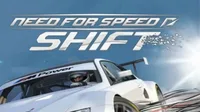 Need for Speed - Shift