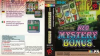 Neo Mystery Bonus