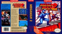 Mega Man 2