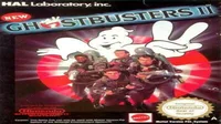 New Ghostbusters 2 (EU)