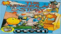 New Zealand Story, The