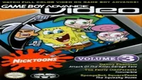 Nicktoons Collection - Volume 1
