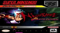 Nightmare Busters (EU)