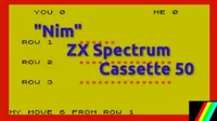 Nim