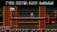 Ninja Gaiden Episode III: The Ancient Ship of Doom