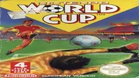 Nintendo World Cup (PC10)