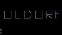 Oldorf