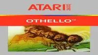 Othello (1978)