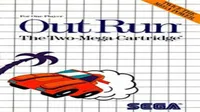 OutRun
