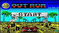 Outrun