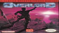 Overlord