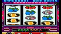 Pachi-slot Aruze Oukoku Porcano 2