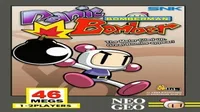 Panic Bomber