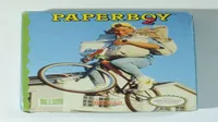 Paperboy 2