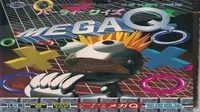 Party Quiz Mega Q