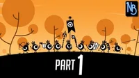 Patapon (Europe)